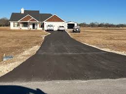 Best Storm Damage Siding Repair  in Winona, MN